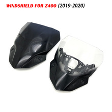 �����ڴ���Z40019-20��Ħ�г�ǰ���粣�����羵�絲ͨ���͸�װ
