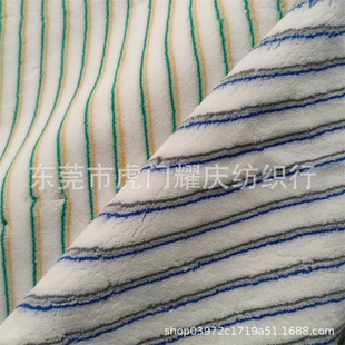 ����ëˢ��18mm�Ҿ��b�ëˢi�aƷ���ϝLͲˢ���ϠC��Ӳ�zëˢ��