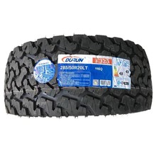 ӺԽҰAT݆̥285/50R20LT  ׿_˹LX570 ѲŞ2855020