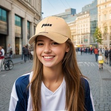 WtӲ픰ñ2025¿Ӵӌ@ĘСٴñӳ