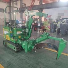 �V��늾��U�ڿәC ����ʽ�Ԙ��C�C �����򶴙C�֘I�Cе69��85�N