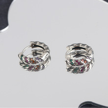 �͹��Ƕ��荶��h���s�r�и߼��ж��С���OӋ�黨���ʯ�ٴ���