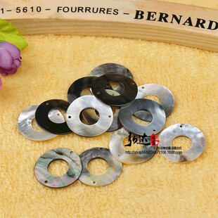 �S���N�� ��Ȼ�ڵ�ؐ ؐ���A  �A�hdiy�r�к��s������Ʒ���