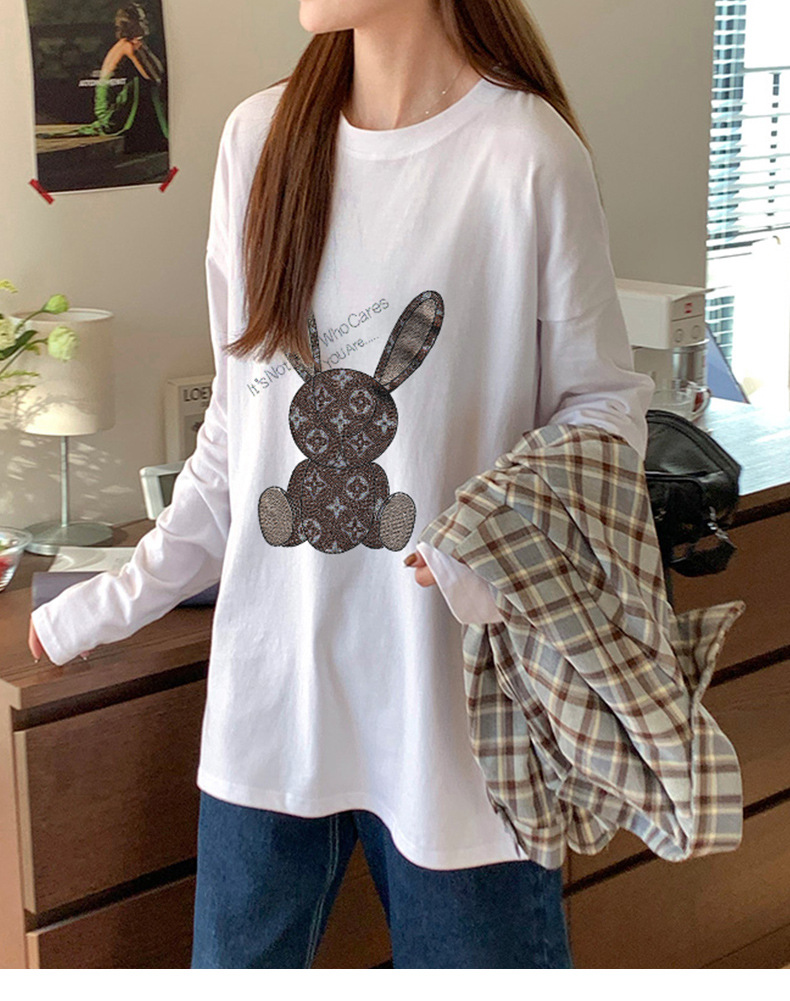 i2uUjf6mxdTrdS49SAV0xKe2S5gCjK1OmEF3