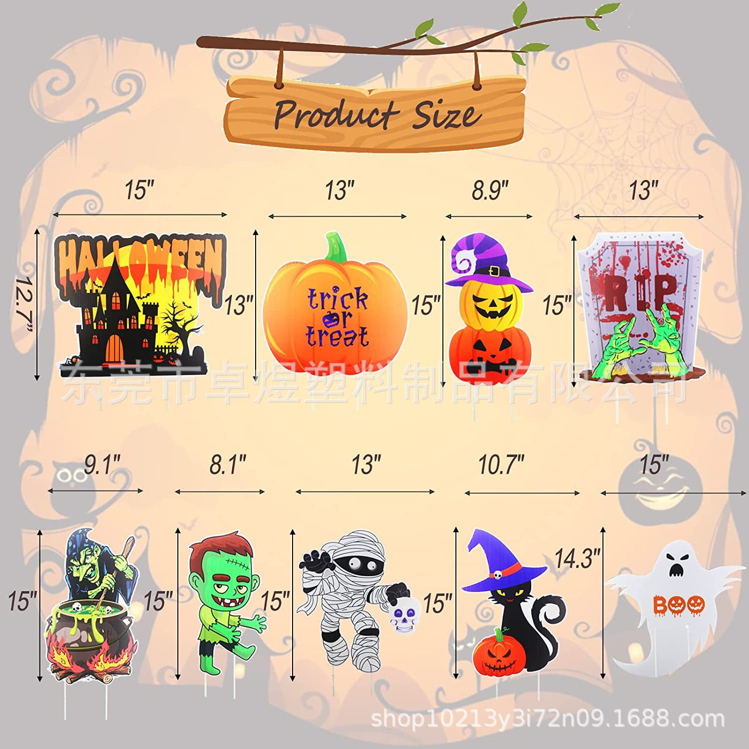 71foRx5u0cL._AC_SL1500_