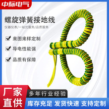 ���~�S�G�pɫ����������s�@Ȧ��ʽ�����ӵؾ���ܿ������B�Ӿ�