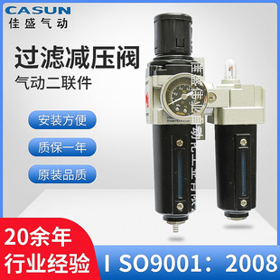 ���� AC2010~5010�����ٱ��^�V�p���y���F����Ӷ��w���Ԫ��