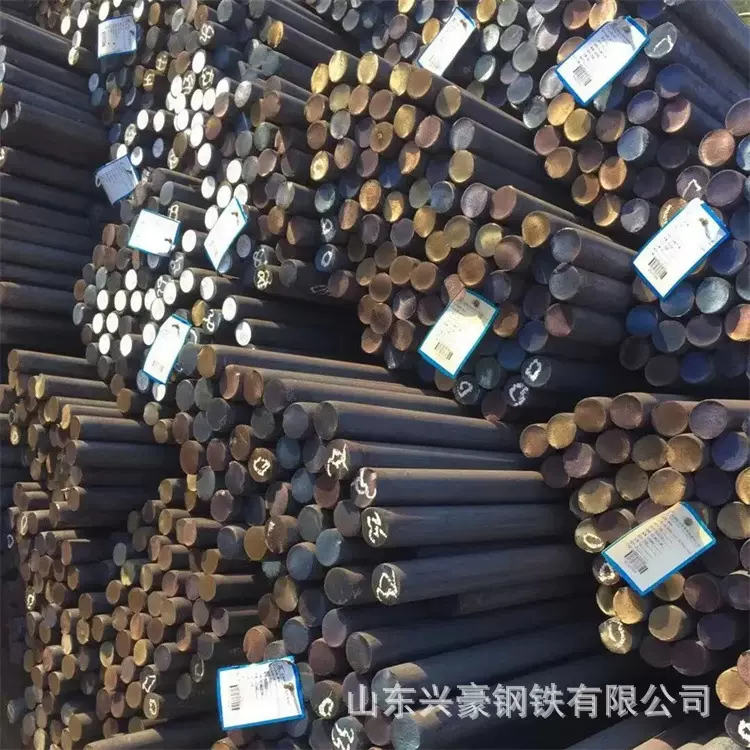 现货供应建筑用圆钢HPB300钢筋零售切割12mm14mm16mm25mm28mm32