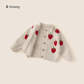 童套装;连身衣、爬服;童裤