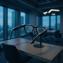 ¿˹ai{R500fպڿƼZRe