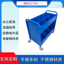 �S�ҹ����}�칤�S�üӹ������{ɫ�FƤ���ƹ��ߙ������܇����܇