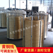 �{ֱ�ۏ�H75/H65ȫܛ/��Ӳ�o�U�~�z���l���߽z�~���߾��܌���~��