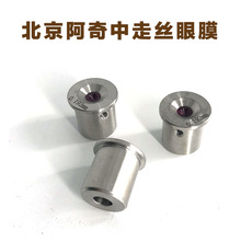 ���и�����������t��ʯ���z�� �����������߽z�C�t��ʯ��ģ ��Ĥ