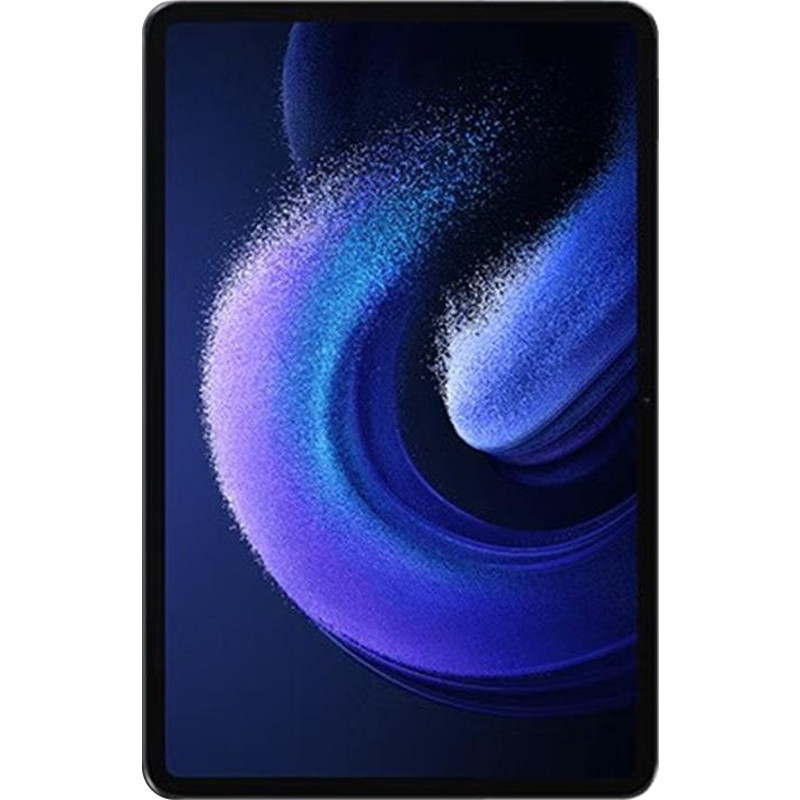 Adecuado para Xiaomi Tablet 6spro película de papel 5pro película de escritura y pintura 6max protección 4 película blanda 7ultra mate