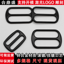 1���\�Ͻ��A�����ֿ� diy�E�A�����{���ɾo�۰������������ٿ�
