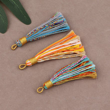 ��ʽ�޾����K�����Ʒָ�h���K�������K耳׵��DIY�־����Ӓ��