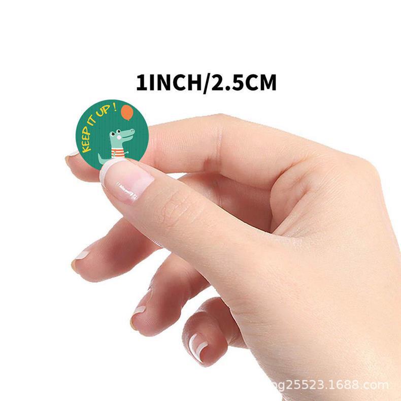 O1CN01juWam31WQevyk7IwO_!!2206