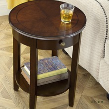 ��ʽС�A�׺��s�ǎ׿͏d߅��ɳ�l߅���������С�A�����^߅�����l