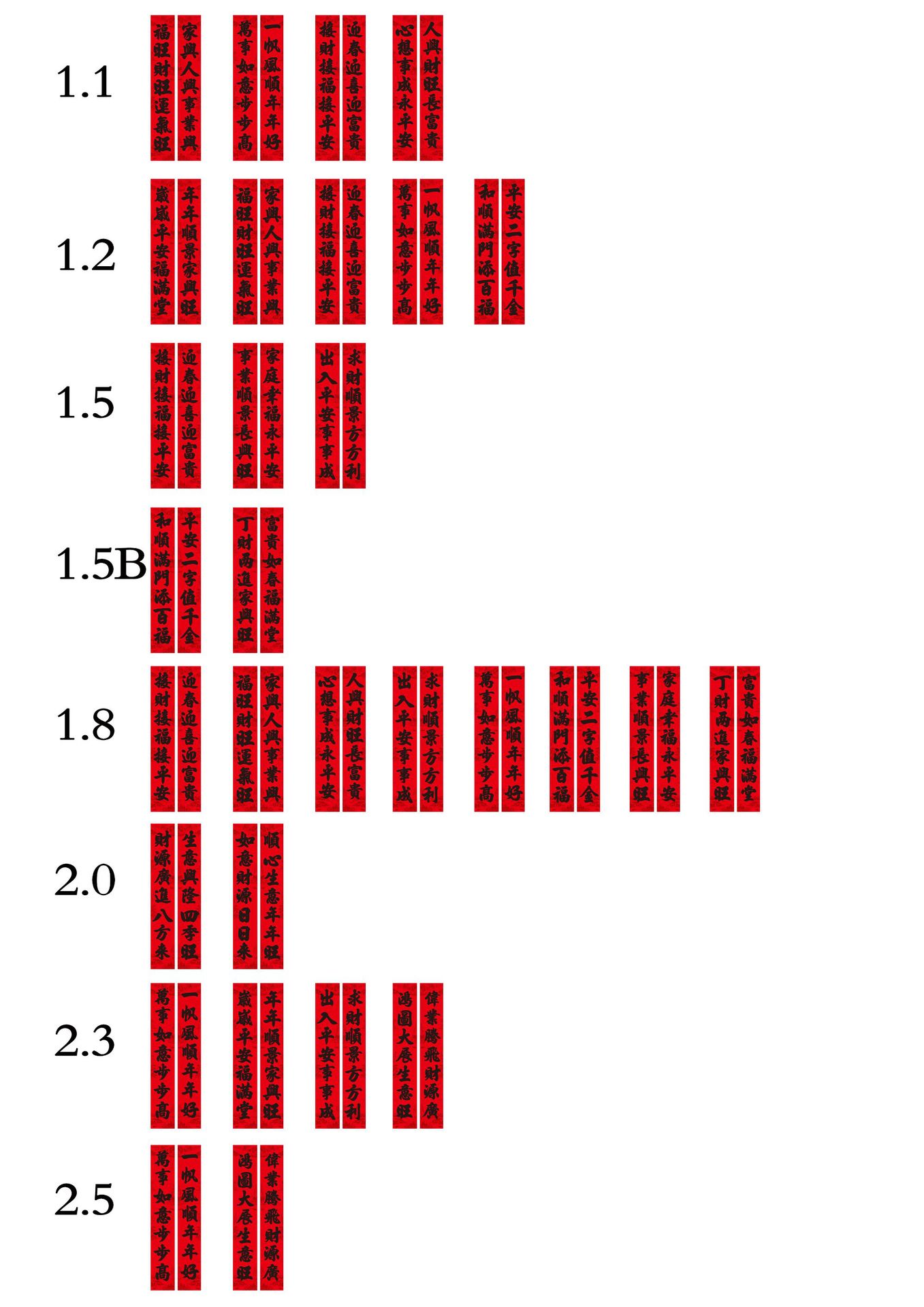 i2idjvmmydSNv11IL5NTeUG0colowcTaX7B3