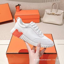 WվHЬer͸\Ь羳QaЬ߶˳F؛