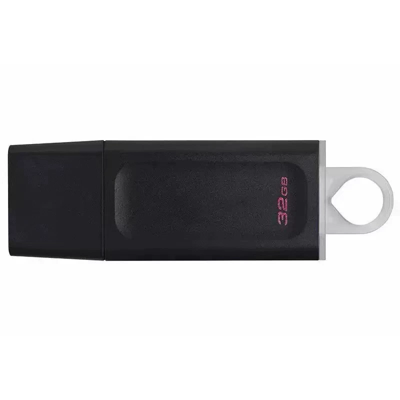 Compatible high speed capacious USB flash drive, 16G, G32, 32G, G64, 64G