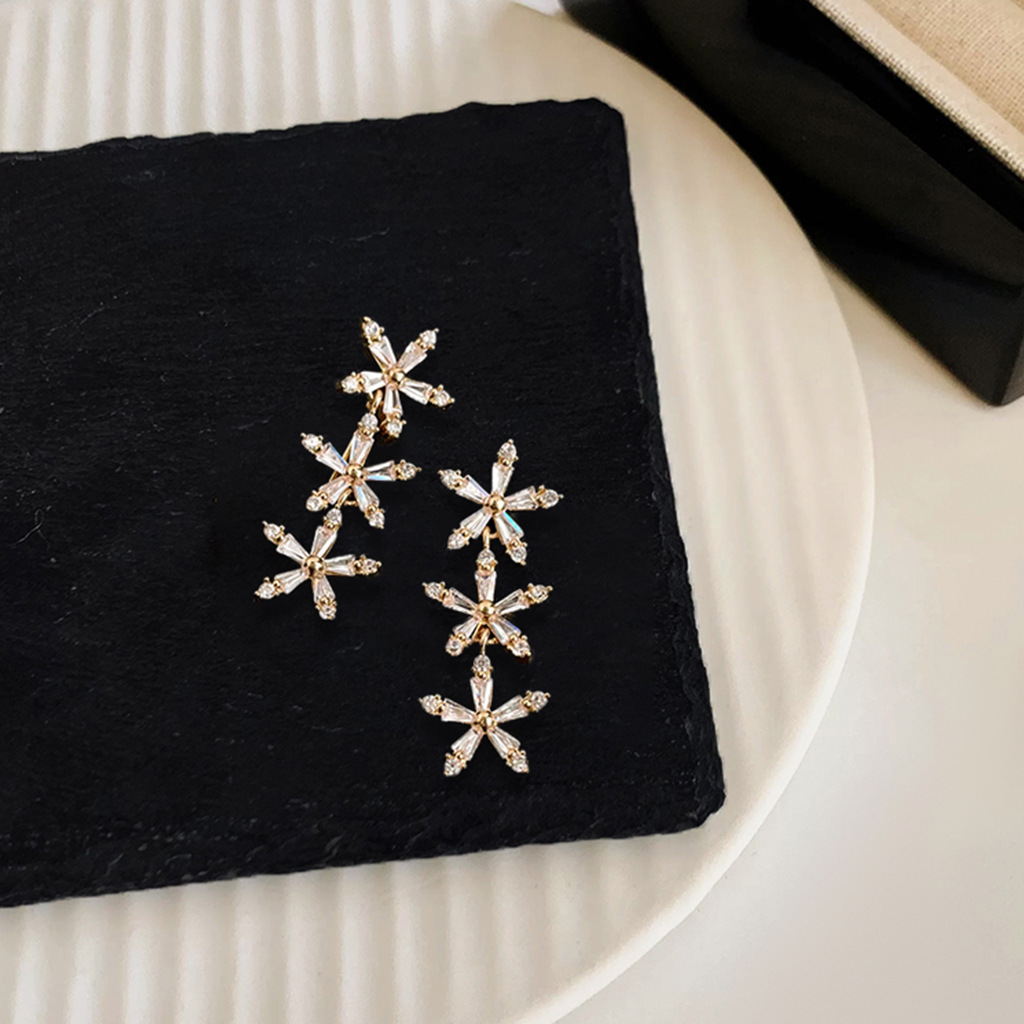 1_0007_1_0093_组 40 拷贝(1).jpg