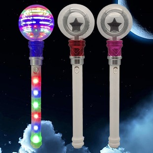 LED16���߲ʰl��A�����D������  �W��A�����D�� �ֱ���������