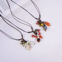 �߼����մ��朲���ɫŮ�p��С���ﶬë����Ů�羳�Ʒ�S��ֱ�N