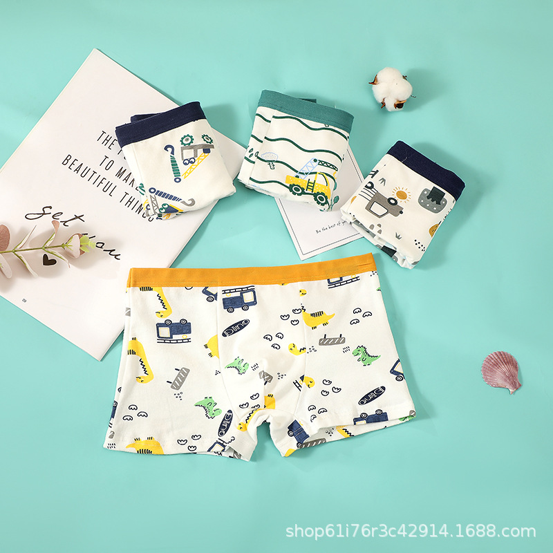 Комбинация инженерных транспортных средств