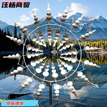 �羳�����L܇���L�������L���[�����@��ƺ�L���ͥԺ�b��