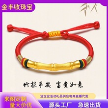 �S��999���ˮؐ�S�������H����K�������նY������Ů�ѐ���