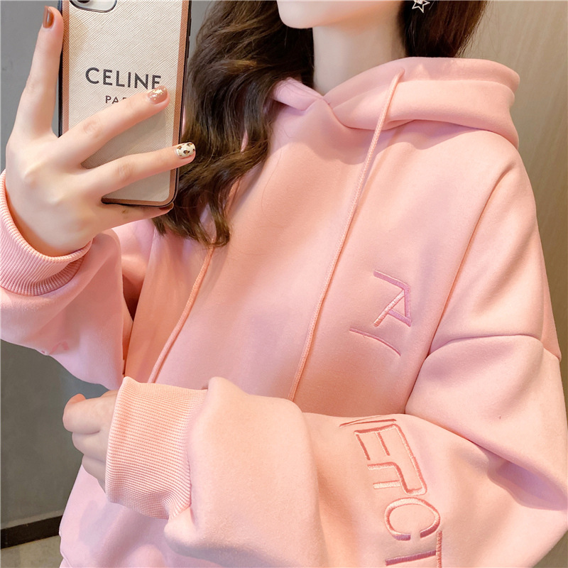 26_O1CN01BlgdNy1oiDDPdak0h_!!1