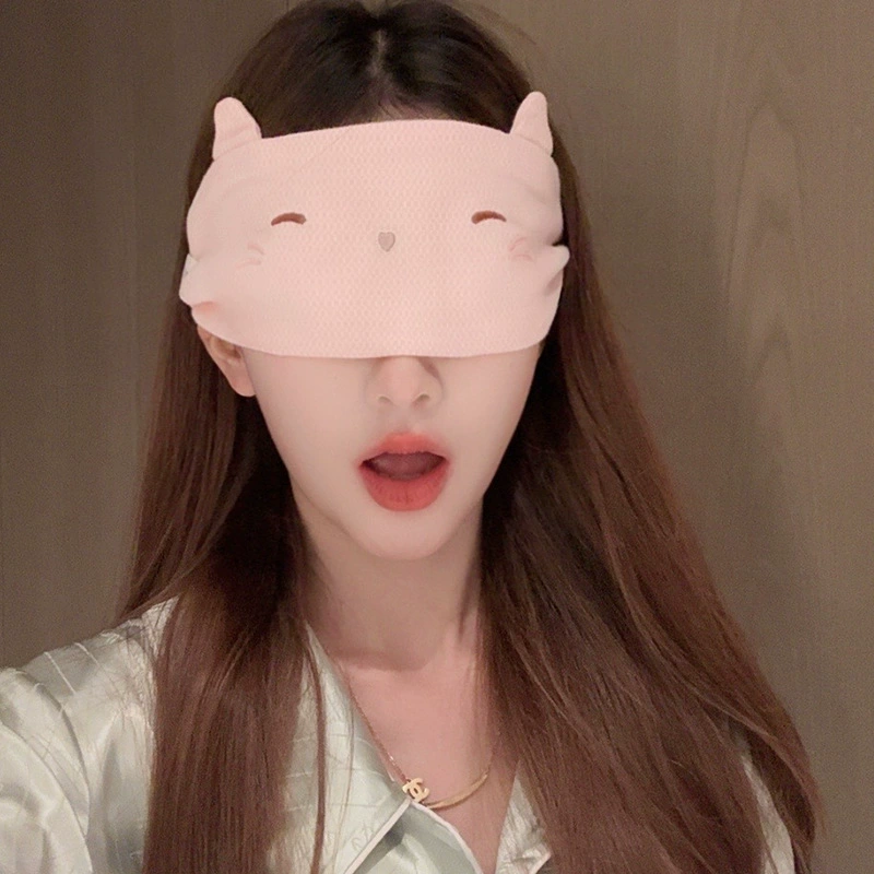 Летняя тонкая тюрбана для волос