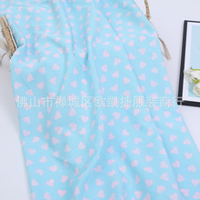 �羳 100D���揗���aӡ��ѩ����Ҏ�t���cС����ӡ����Ů�b�B��ȹ