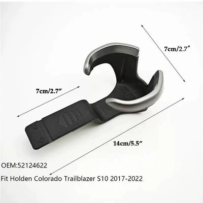 Conditioning Outlet Cup Holder – Car cup holder/beverage holder