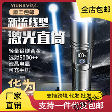 �J�Ꮚ�������Ͳ�����׼���С��y�D�����Ѳ߉�h����ö๦��