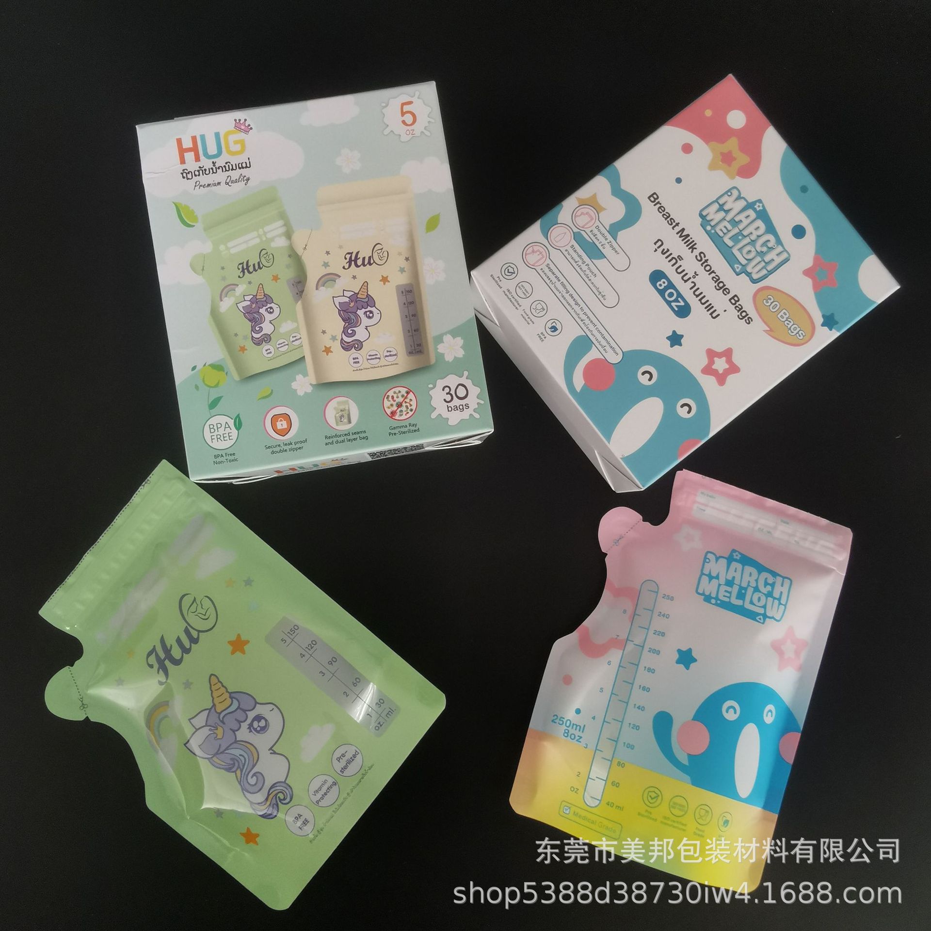 fd1ce790c4a5c74facea0742f91b85