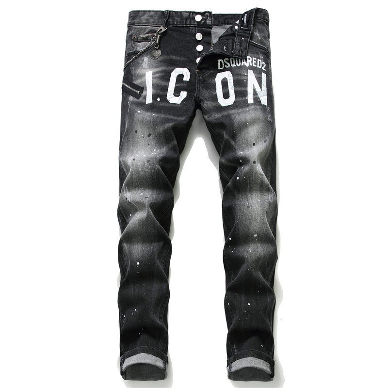 1058 black / 28