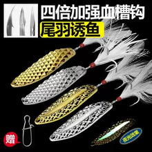 ҹ��t�c�hͶ·���D��Ƭ�M�D��ˮ����ឰחl�N���Z�~���D����ͨ��