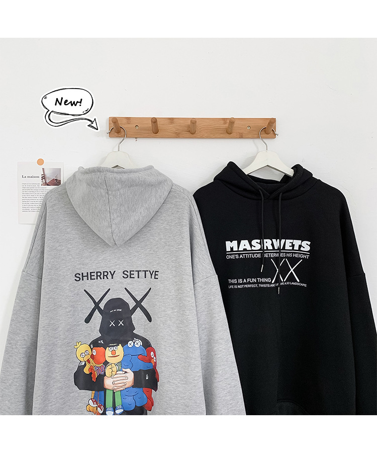 i2uUjf6mxdTrdS49SARwxMtZOQYilIIfGJLU