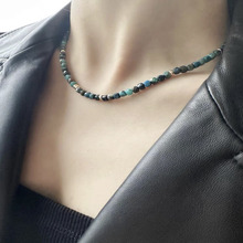 �r�������|��Ȼʯ������Ů�ĸ߼��к��s������Ͱ�ins�i���