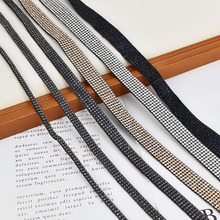 ʱ����ˮ�����꺫���޲������� diy���κ����ᷢ�з����ֹ�����