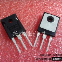 ȫ��ԭ�b�M�� IRFP4321 IRFP4321PBF TO-247 ��Ч����