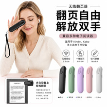 ��ӕ��m��Kindle�b�ط�����{���B���¿��yʽ�A�ӿ羳�Ĕz����