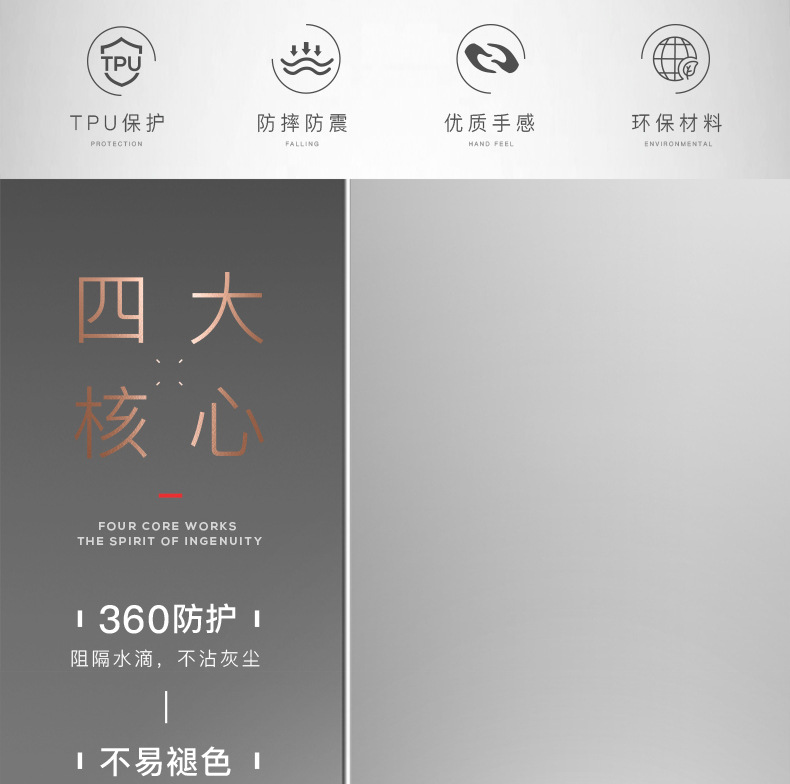 Kia details_03.jpg