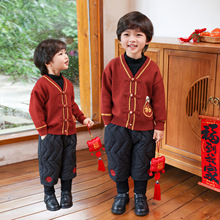 ��ͯ���b�������b����������Ќ�ë��ѝ�Ӄɼ��������bͯ�b�·���