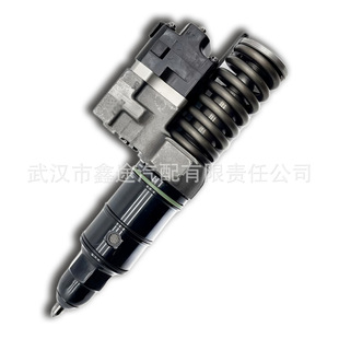 R-5237320ȼ�͇����������� 5237320 �m��춵�����S60 ϵ�аl�әC