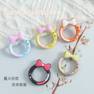 �ǹ�ɫ�����Y�A�Ώ��ɿۿɐ�耳��֙C��ֹ��ƷDIY����������l