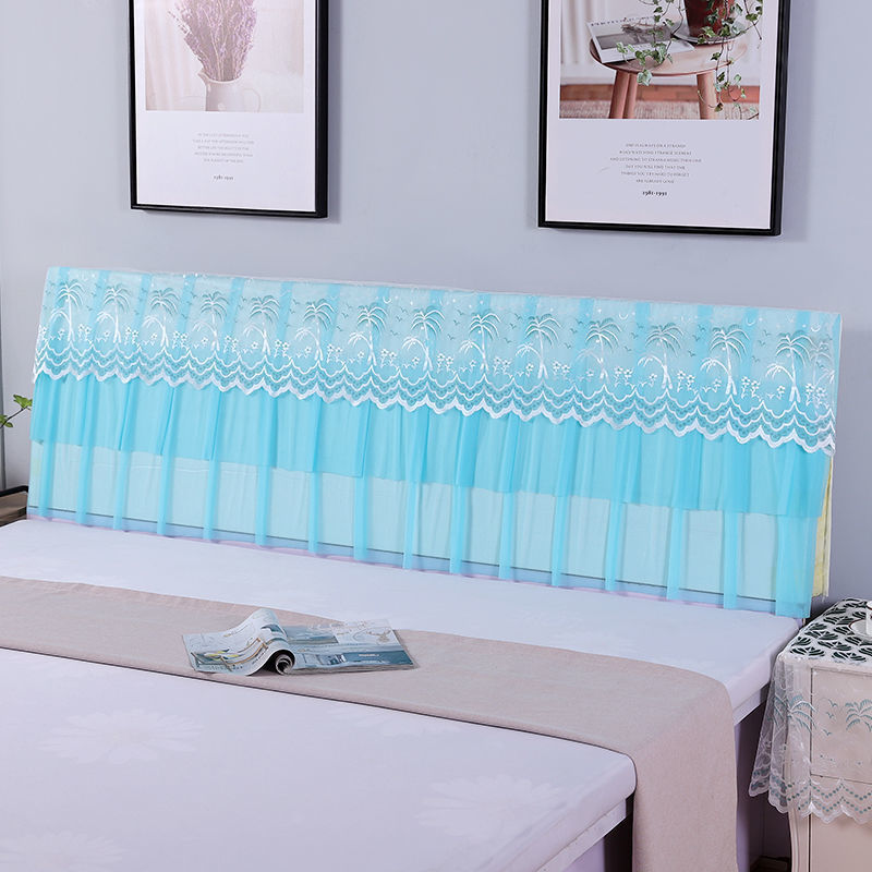 머니트리블루 [핫추천]/