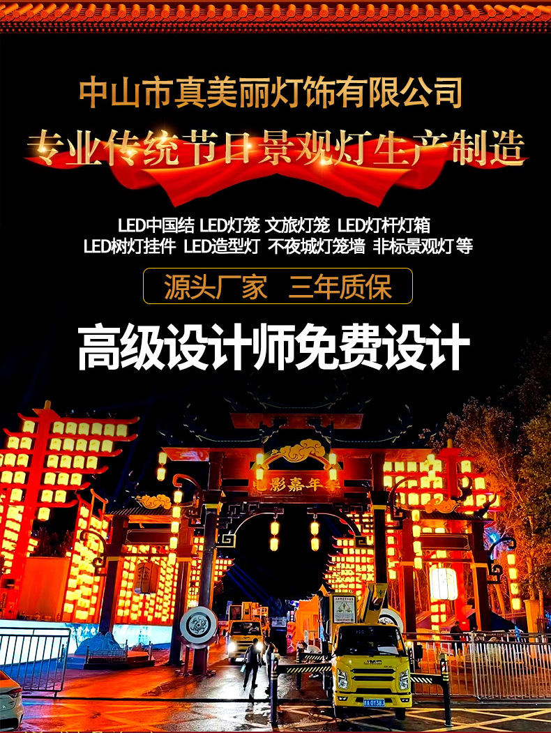 hGyTgvKjy9T/JMfycqcYivWvmdepdJE4kWqR